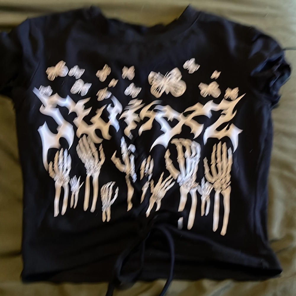 Spooky bundle - Picture 3 of 4